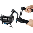 Sirui Extension Bracket Holder for EX Stabilizer