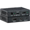KanexPro 4K HDMI 2.0 Audio Embedder