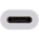 NewerTech USB Type-C Male to HDMI 2.0 Female Adapter