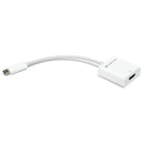 NewerTech USB Type-C Male to HDMI 2.0 Female Adapter