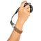 Peak Design Cuff Camera Wrist Strap (Sage Green)