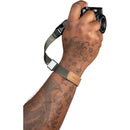 Peak Design Cuff Camera Wrist Strap (Sage Green)