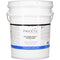 Pro Cyc Cyclorama White Studio Paint (5 Gallons)
