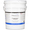 Pro Cyc Cyclorama White Studio Paint (5 Gallons)