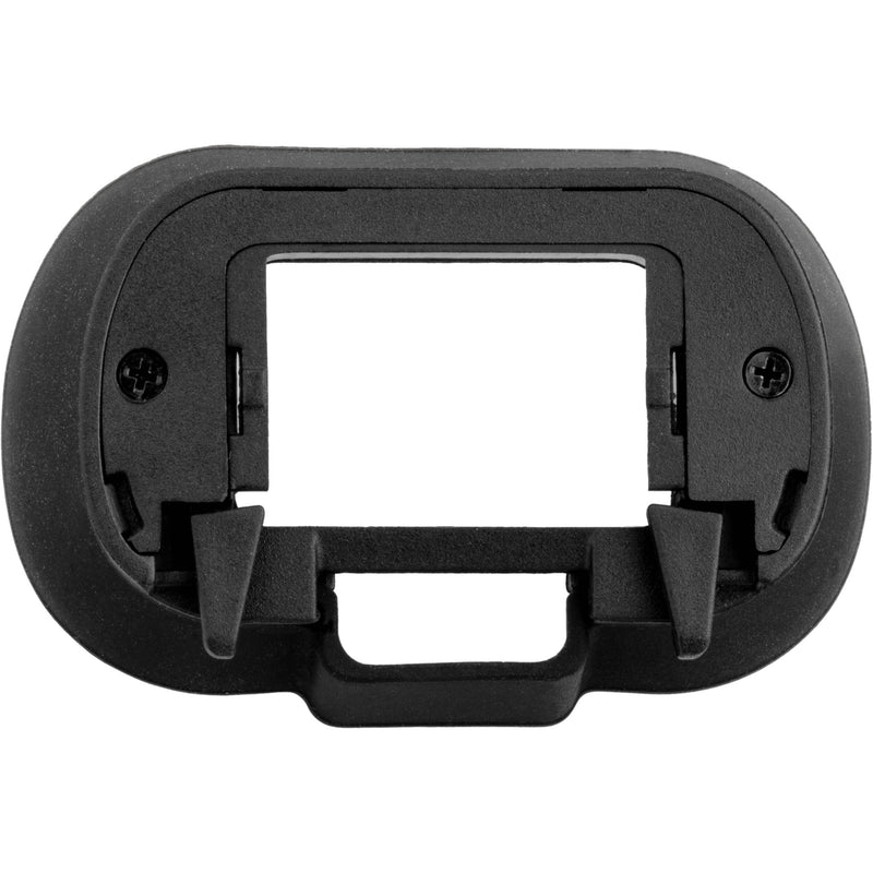 Vello ESS-FDA19G Eyecup for Sony a7S III, a1 Cameras