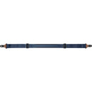 Peak Design Slide Camera Strap (Midnight Blue)