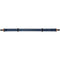 Peak Design Slide Camera Strap (Midnight Blue)