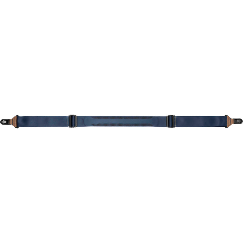 Peak Design Slide Camera Strap (Midnight Blue)