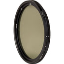 Urth 86mm ND8-128 Variable ND Lens Filter Plus+ (1 to 5 Stop)
