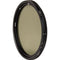Urth 86mm ND8-128 Variable ND Lens Filter Plus+ (1 to 5 Stop)
