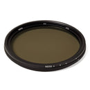 Urth 86mm ND8-128 Variable ND Lens Filter Plus+ (1 to 5 Stop)