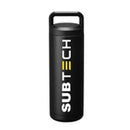 SUBTECH Insulated Bottle