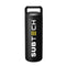 SUBTECH Insulated Bottle