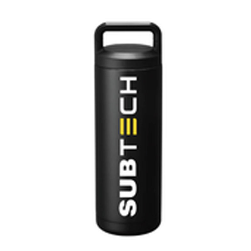 SUBTECH Insulated Bottle