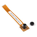 SparkFun Jetson Intermediate Kit with Battery Pack