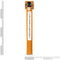 SparkFun Leopard Imaging Camera - 136 Degree FOV