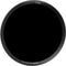 Haida 105mm NanoPro IR720 Filter