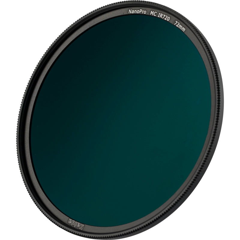 Haida 105mm NanoPro IR720 Filter