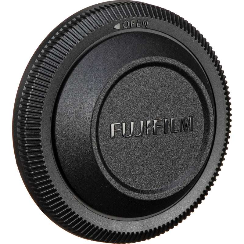 FUJIFILM Front Cap for 1.4x Teleconverter Lens