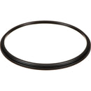 Kase 82mm Skyeye Magnetic Multicoated UV Filter