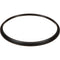 Kase 82mm Skyeye Magnetic Multicoated UV Filter