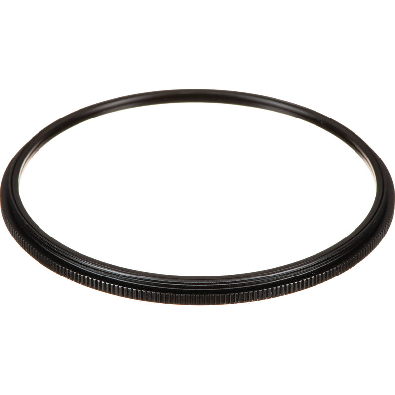 Kase 82mm Skyeye Magnetic Multicoated UV Filter