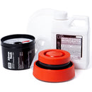 CineStill Film JOBO MONO Film Processing Kit