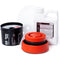 CineStill Film JOBO MONO Film Processing Kit