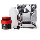 CineStill Film JOBO MONO Film Processing Kit