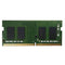 QNAP 16GB DDR4 2666 MHz ECC SO-DIMM Memory Module