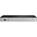 StarTech USB 3.1 Gen 1 Type-C Dock with Dual-Monitor Support and 60W of Power Delivery
