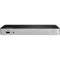 StarTech USB 3.1 Gen 1 Type-C Dock with Dual-Monitor Support and 60W of Power Delivery