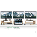 Plugable 12-in-1 USB Type-C Docking Station