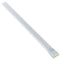 Impact Replacement LED Tube for Forever Ready Cool FRC-24-LCD