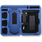 Go Professional Cases DJI Air 2S Foam Insert for Select GPC Hard-Shell Cases