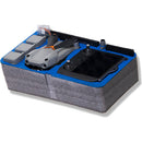 Go Professional Cases DJI Air 2S Foam Insert for Select GPC Hard-Shell Cases