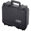 Go Professional Cases Hard-Shell Case for DJI Air 2S