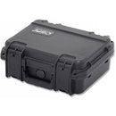 Go Professional Cases Hard-Shell Case for DJI Air 2S