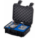 Go Professional Cases Hard-Shell Case for DJI Air 2S