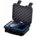 Go Professional Cases Hard-Shell Case for DJI Air 2S