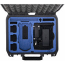 Go Professional Cases Hard-Shell Case for DJI Air 2S