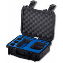 Go Professional Cases Hard-Shell Case for DJI Air 2S