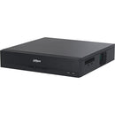 Dahua Technology X88B5S Ultra Series 32-Channel 4K UHD Pentabrid HD-CVI DVR (No HDD)