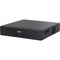 Dahua Technology X88B5S Ultra Series 32-Channel 4K UHD Pentabrid HD-CVI DVR (No HDD)