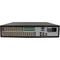 Dahua Technology X88B5S Ultra Series 32-Channel 4K UHD Pentabrid HD-CVI DVR (No HDD)