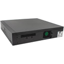 Dahua Technology X88B5S Ultra Series 32-Channel 4K UHD Pentabrid HD-CVI DVR (No HDD)