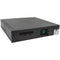 Dahua Technology X88B5S Ultra Series 32-Channel 4K UHD Pentabrid HD-CVI DVR (No HDD)