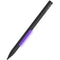 Adonit INK-UVC Stylus (Black)