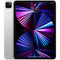Adonit Case for 11" iPad Pro (Diamond Black)