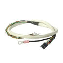 SparkFun AMT-17C 36" Cable